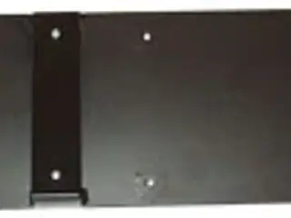 Bang & Olufsen-B&O-Beslag til Beosystem 3500/4500. 2 dele