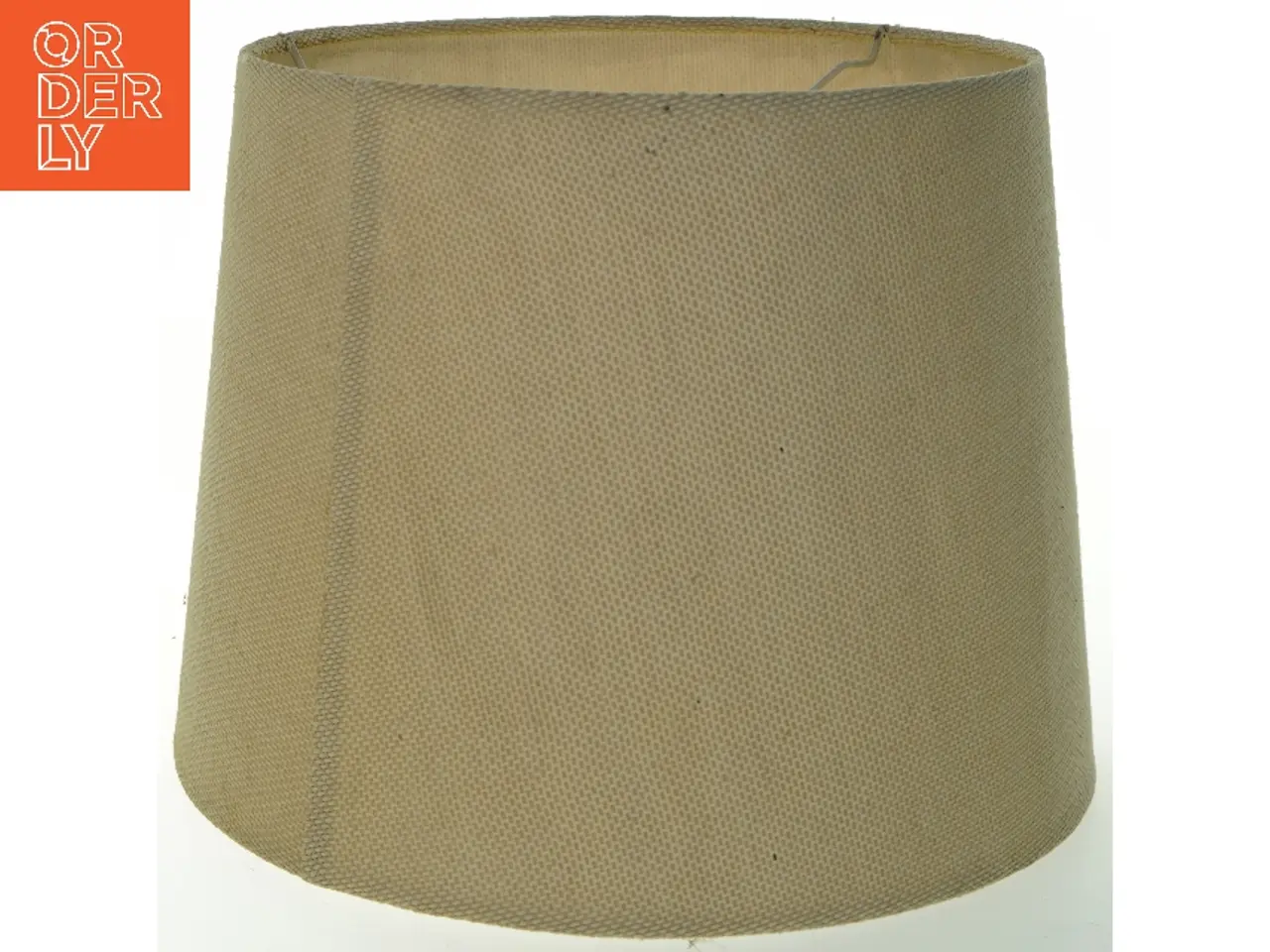 Billede 3 - Vintage bordlampe fra Royal Copenhagen