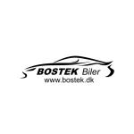 Bostek Biler ApS