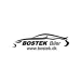 Bostek Biler ApS