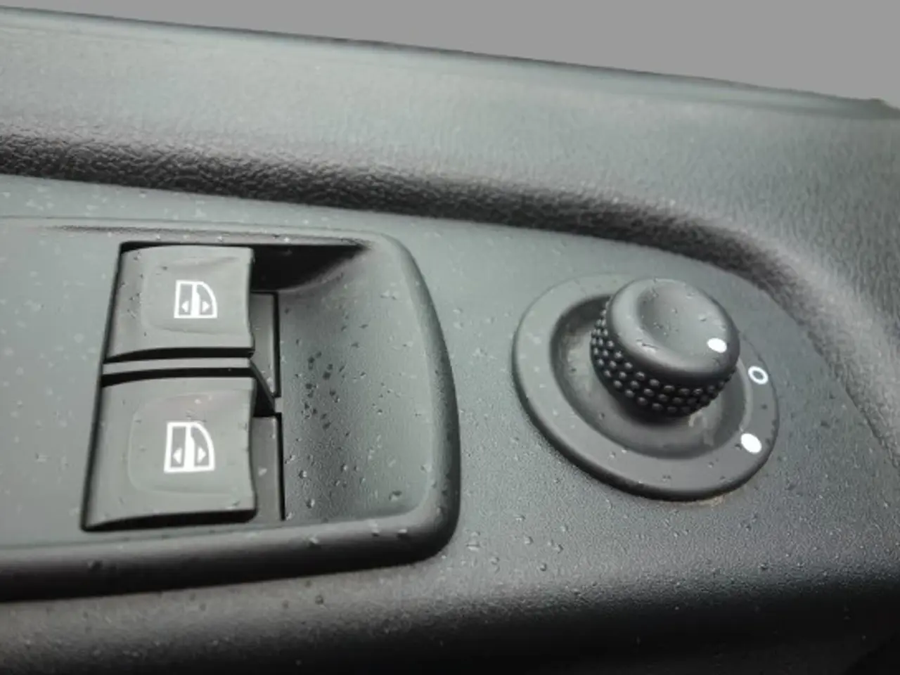 Billede 6 - Fiat Talento 1,6 MJT 120 L2H1 Pro+ Van