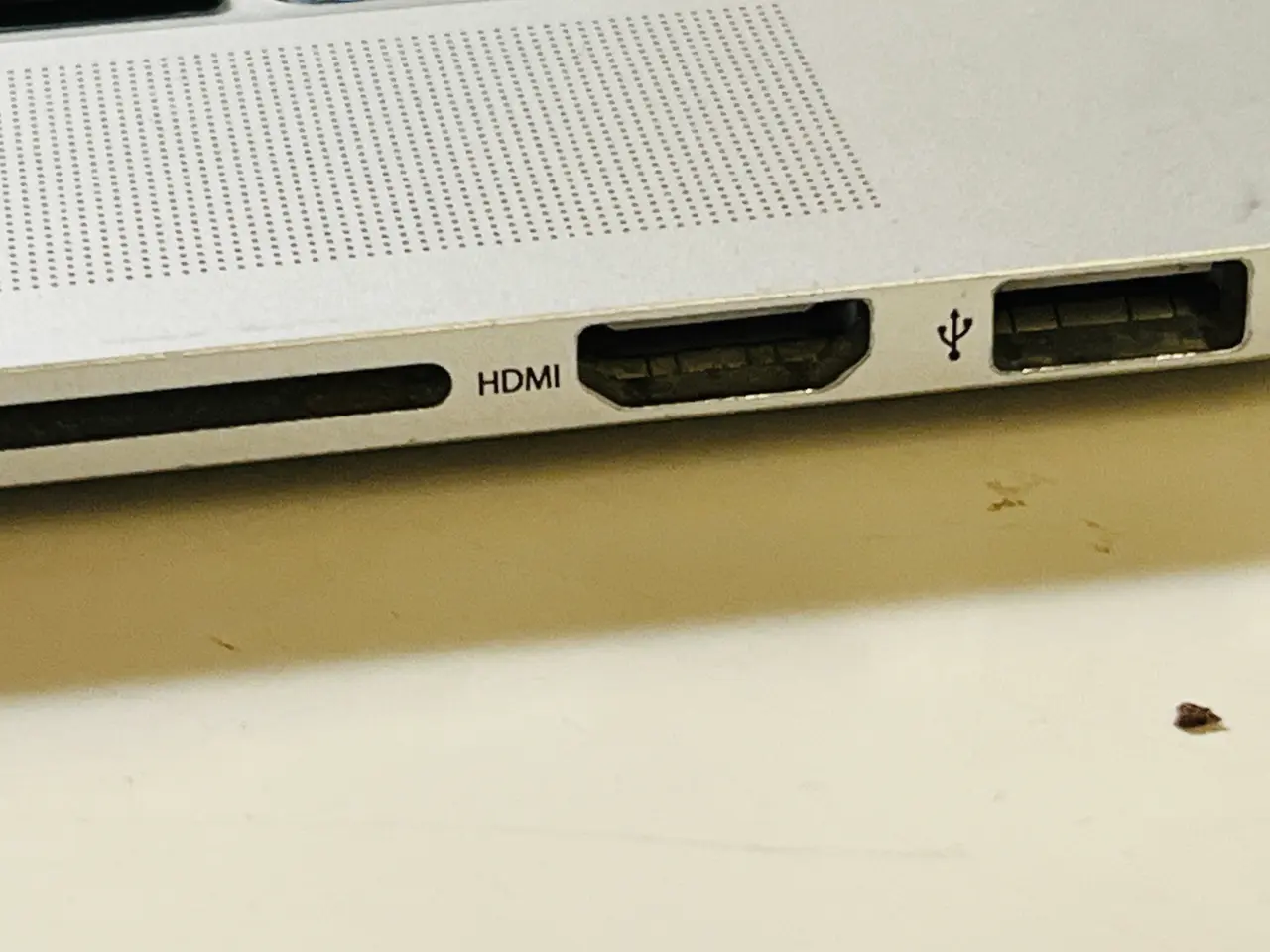 Billede 9 - Bærbar Macbook Pro APPLE Model A1398