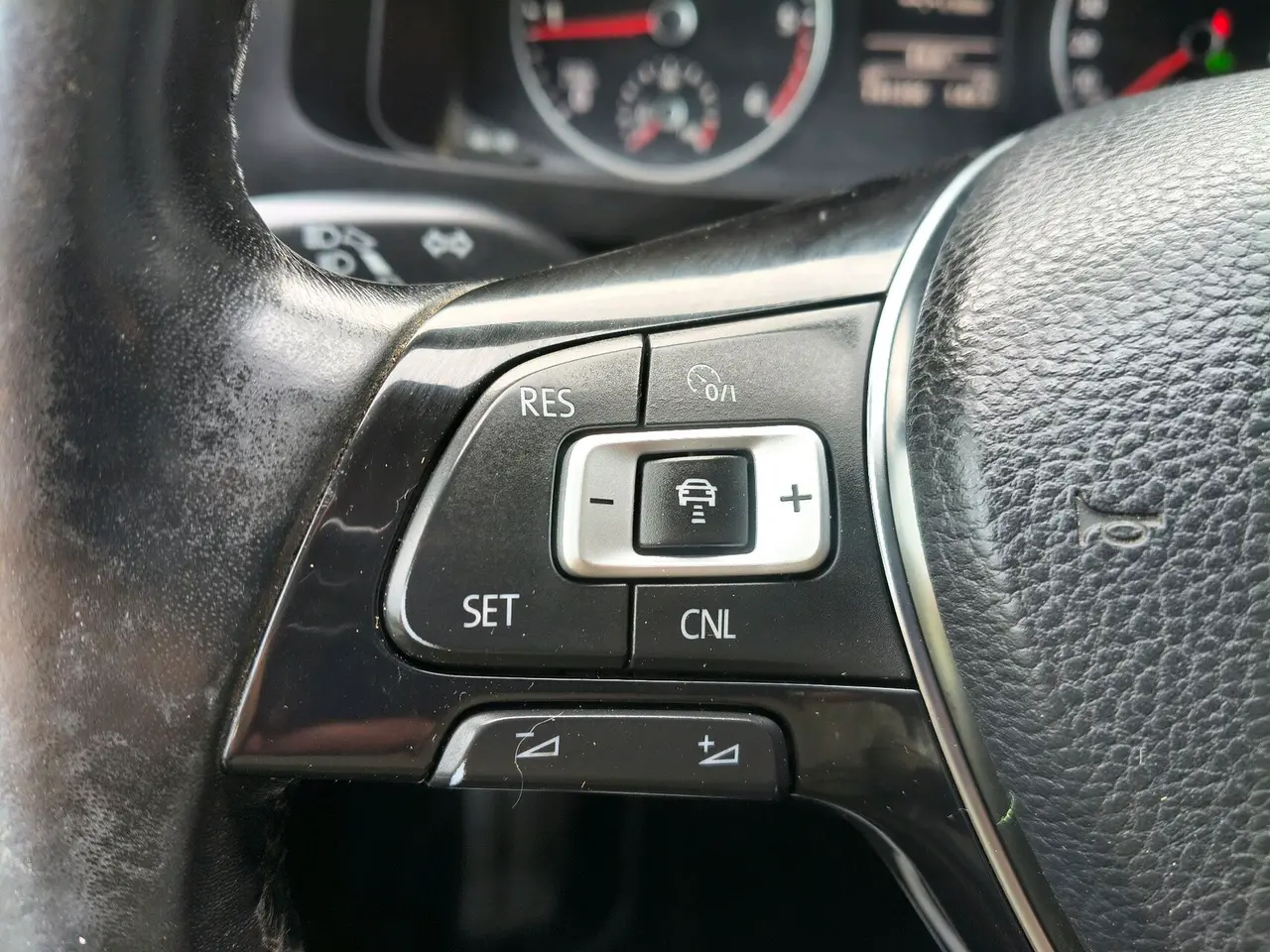 Billede 12 - VW Transporter Lang 2,0 TDI DSG 204HK Van 7g Aut.