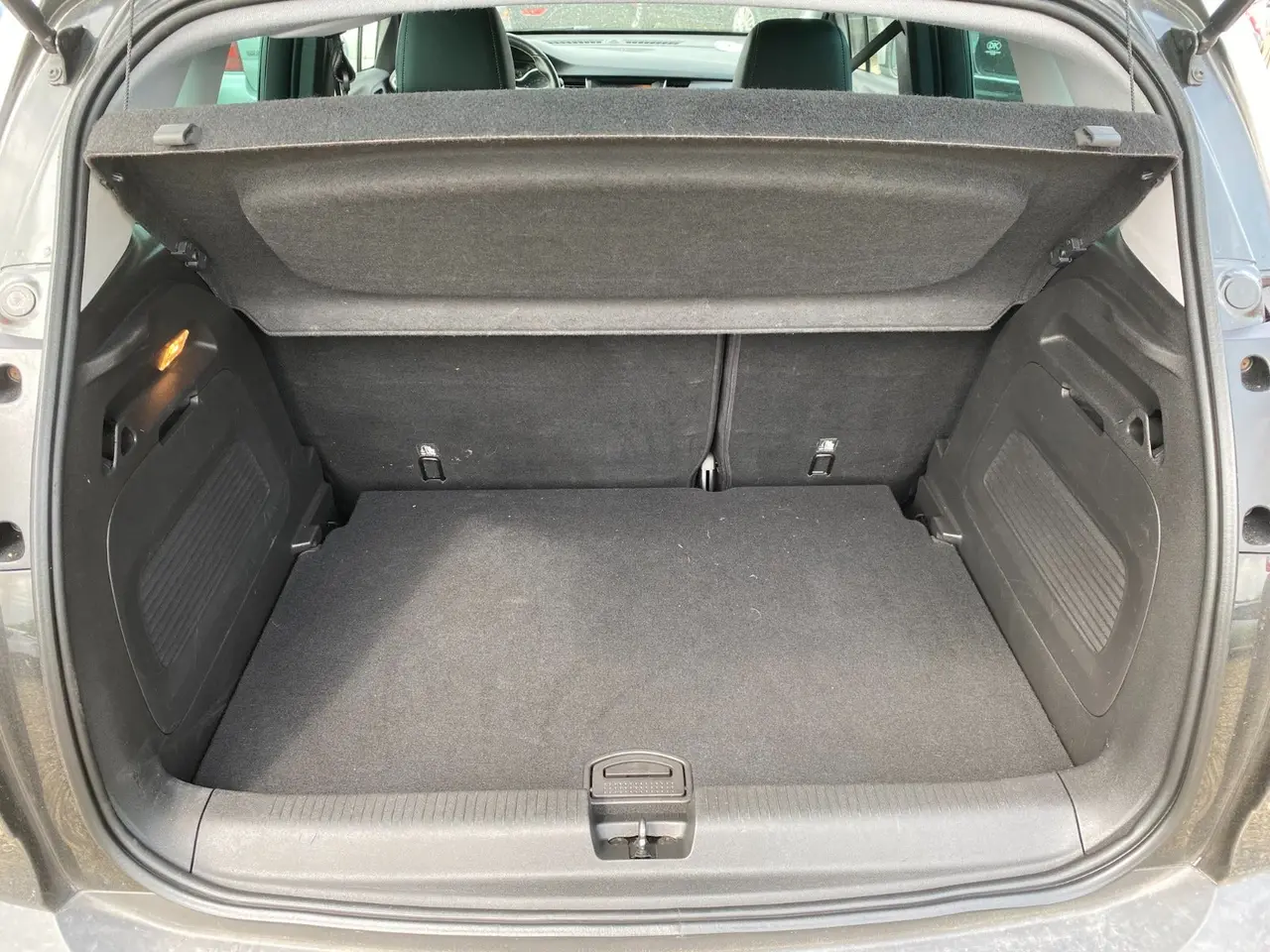 Billede 7 - Opel Crossland X 1,2 Innovation
