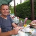 m1lindgaard@hotmail.com