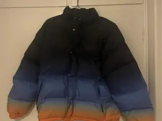 Suprême jakke