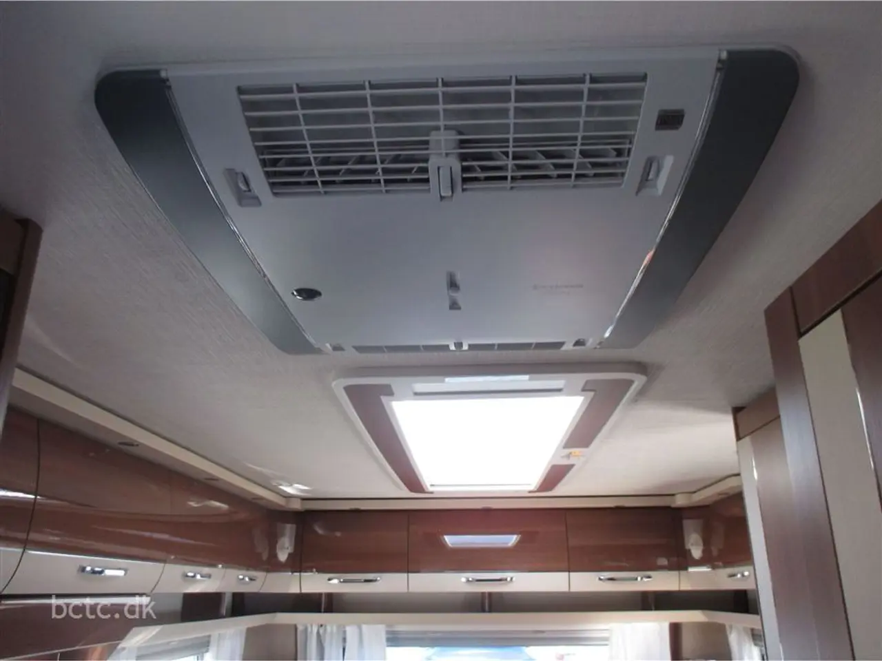 Billede 13 - 2018 - LMC Maestro 582 ALDE E