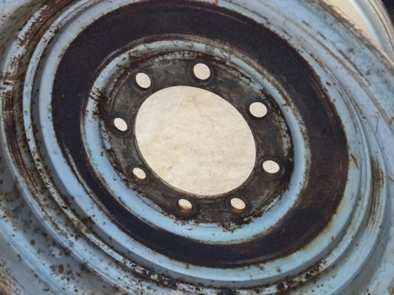 Billede 7 - 30" DW16X30