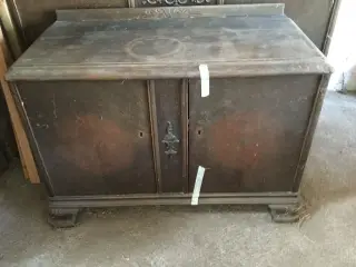 Møbel