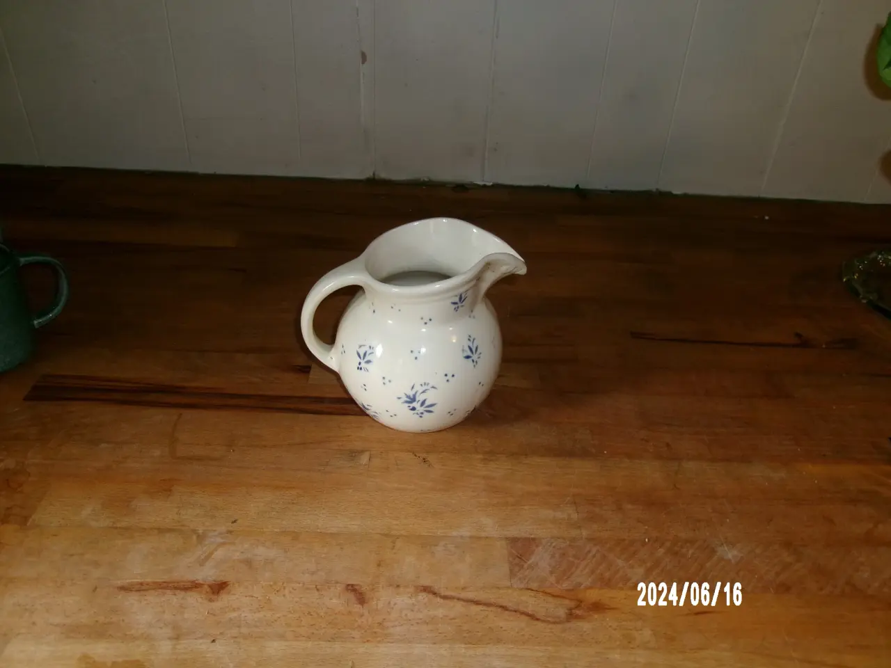 Billede 9 - lidt blandet samlet 50 kr