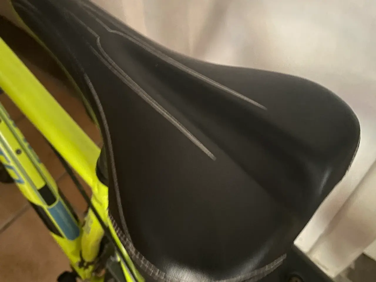 Billede 2 - Busetto 29, MTB Lime 24G