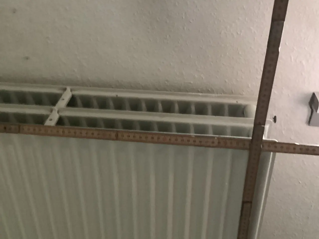 Billede 7 - Radiator