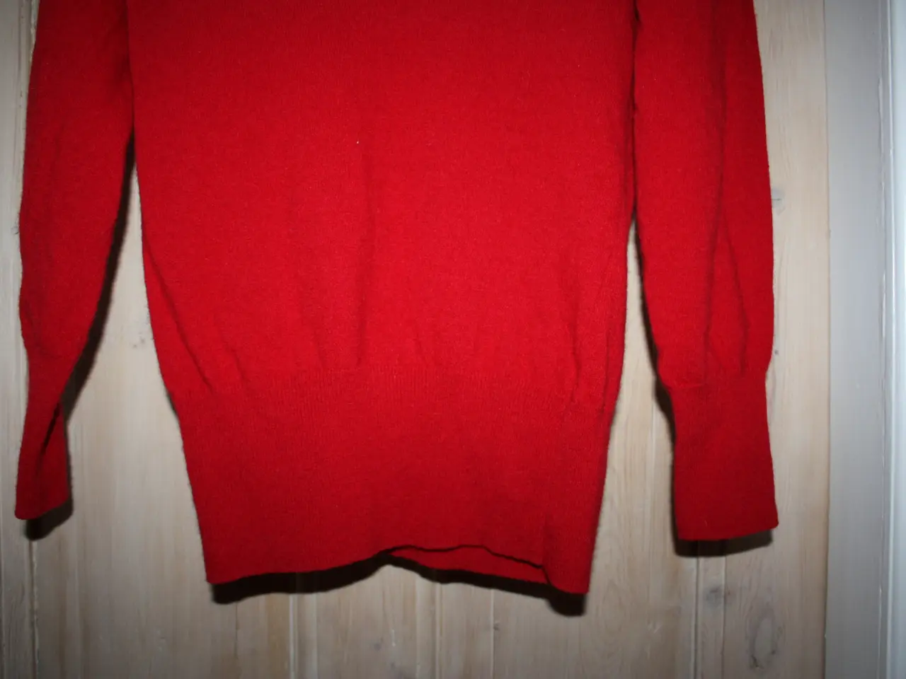 Billede 3 - Sweater Marie Philippe str. M