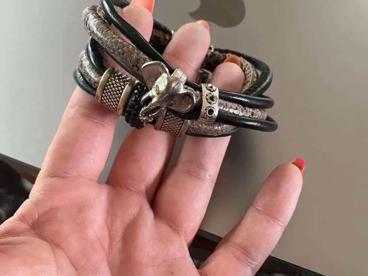 Billede 6 - Flotte armbånd