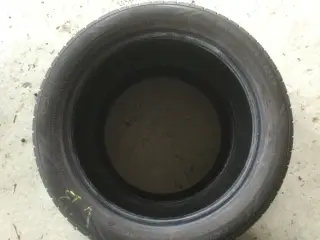 205/50/17