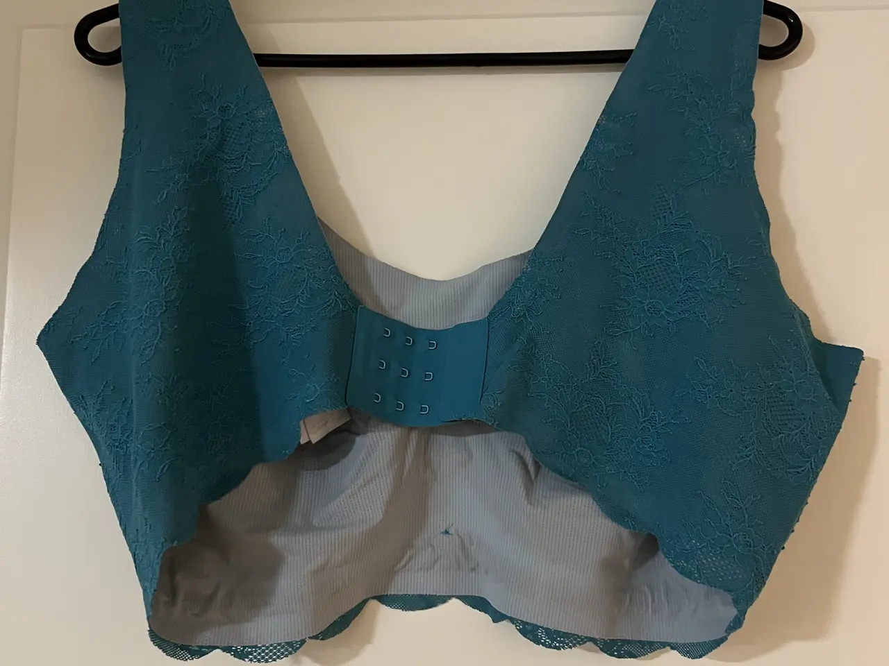 Billede 6 - Anita bh’er, str. XL/XXL