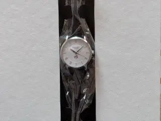 Armbåndsur nyt