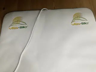 Magnetfeltsmadras