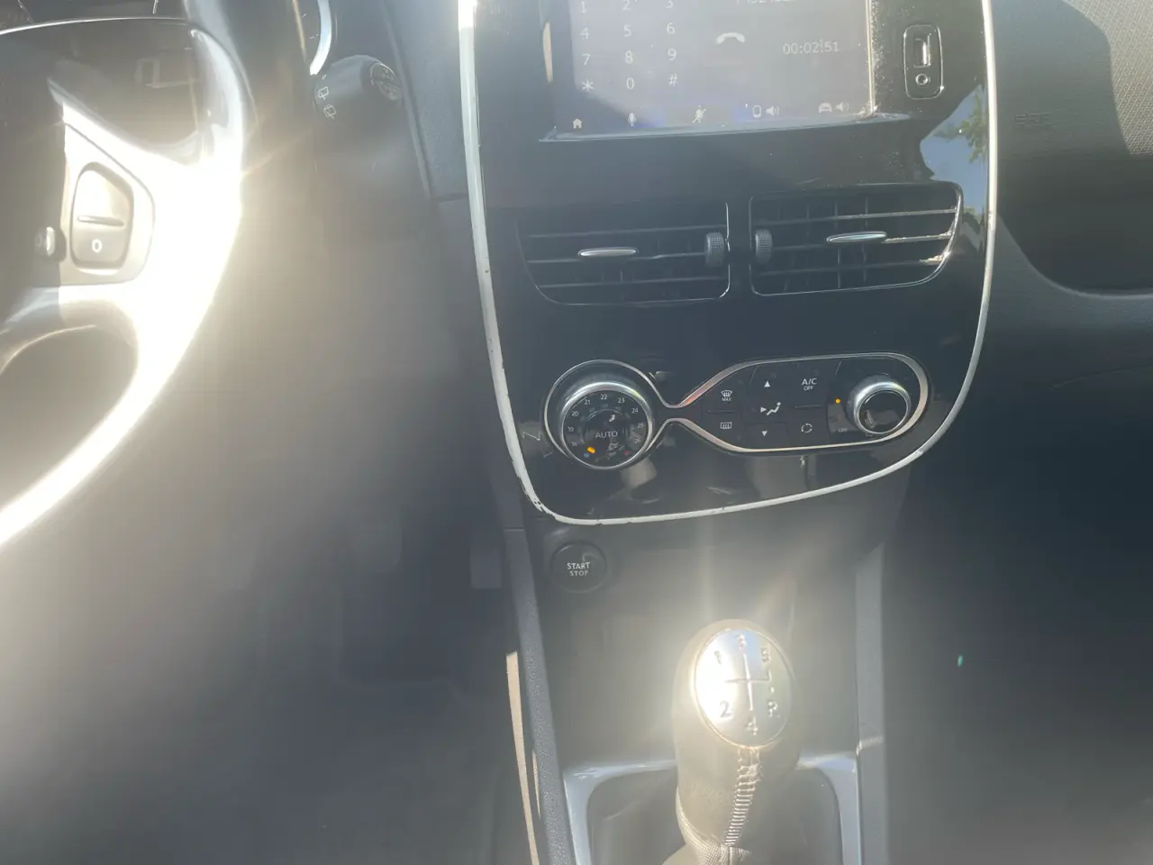Billede 12 - Renault clio sport tourer