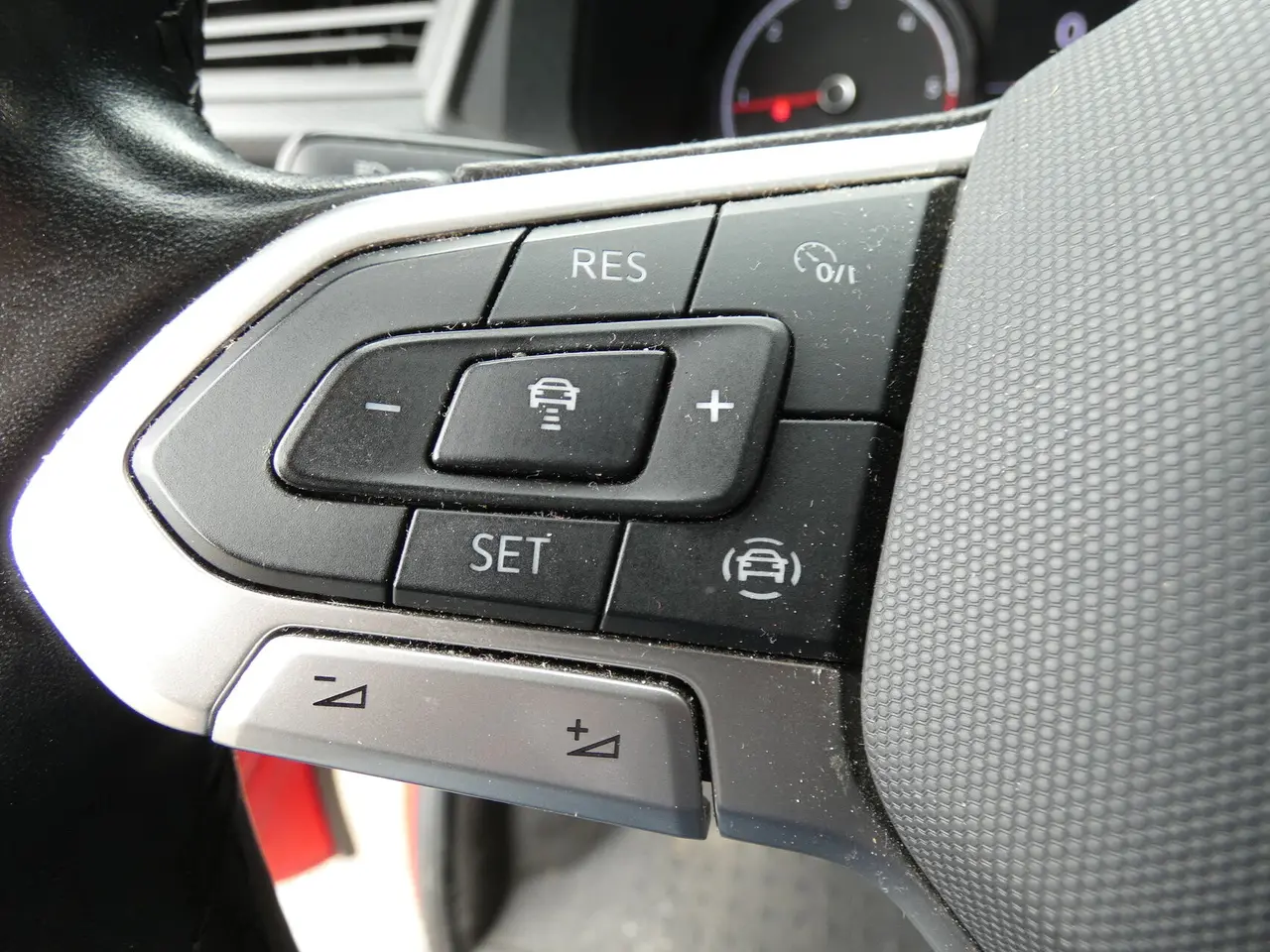 Billede 13 - VW Transporter Lang 2,0 TDI BMT DSG 150HK Van 7g Aut.