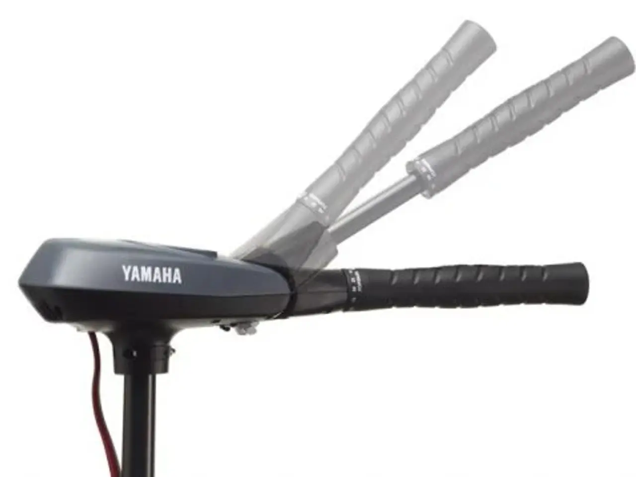 Billede 20 - Yamaha M-26