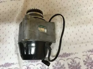 Suzuki GSXR 1100 generator 91-96
