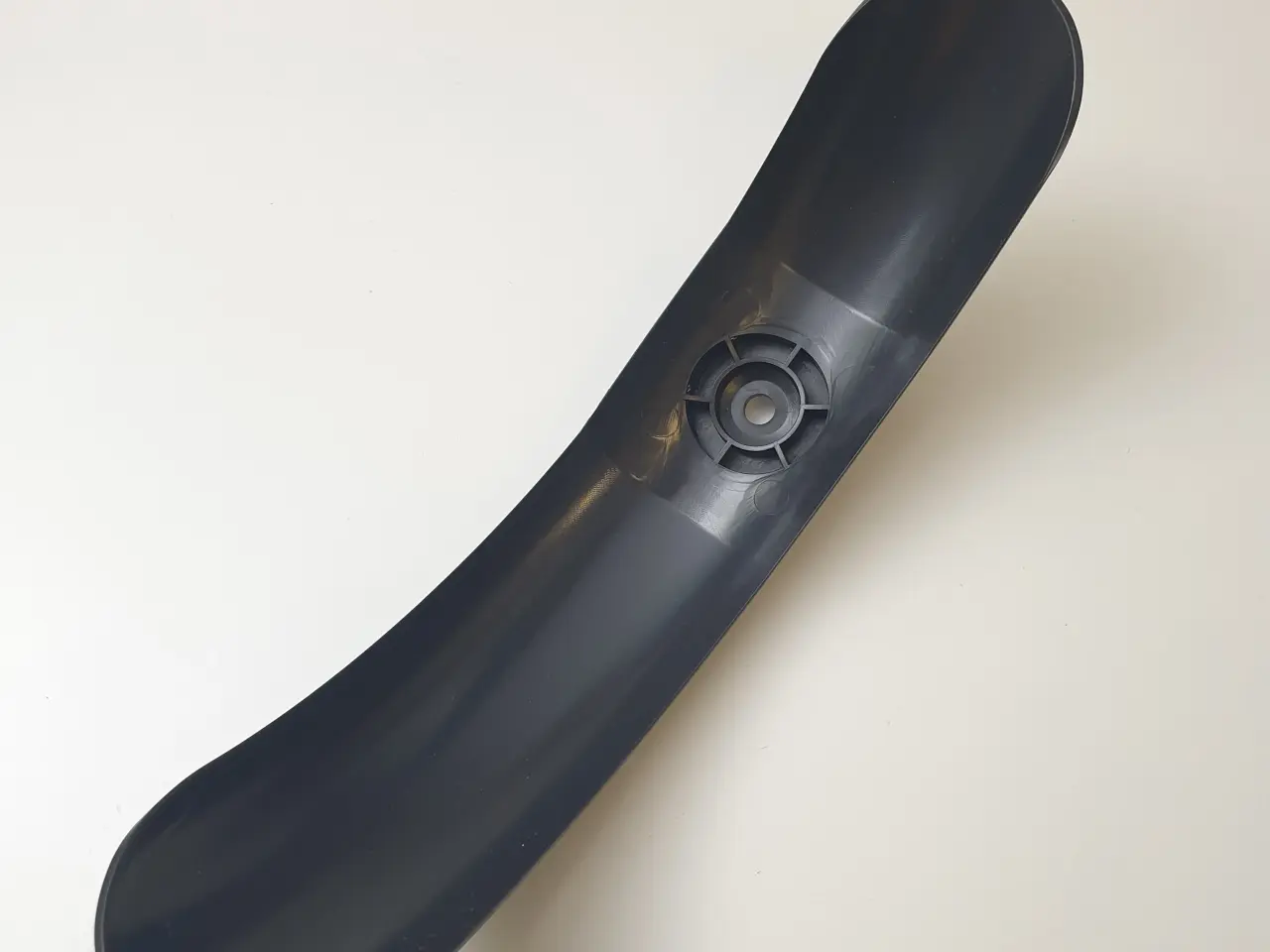 Billede 4 - NY! Forskærm til alle XIAOMI El-Scootere og andre