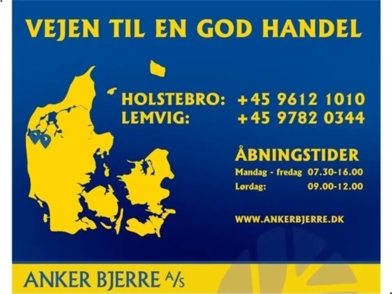 Billede 5 - Anker Bjerre Høvlen B-120-EL Med dobbelt vægtklodser