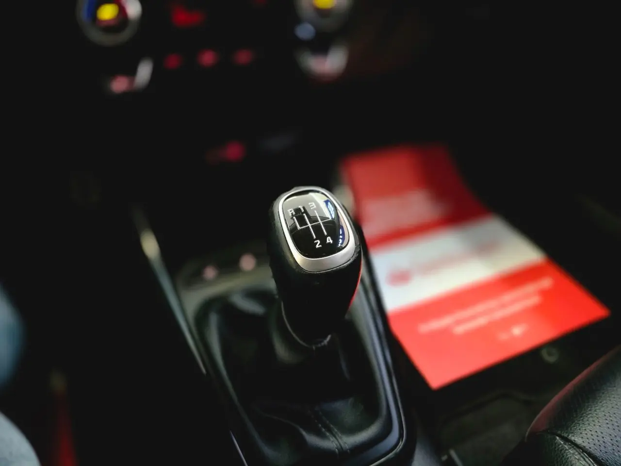 Billede 20 - Kia Rio 1,0 T-GDi Premium