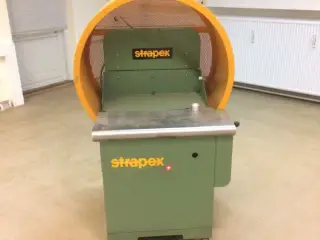 Strapex