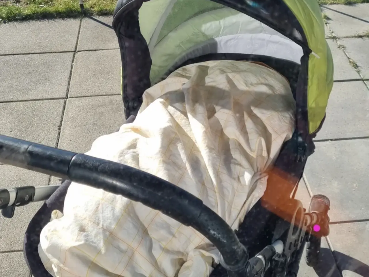 Billede 12 - Babypakke