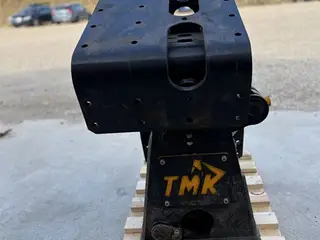 TMK Tilt - Passer til bl.a TMK 400 og TMK 300 / Fit for TMK 400 and TMK 300