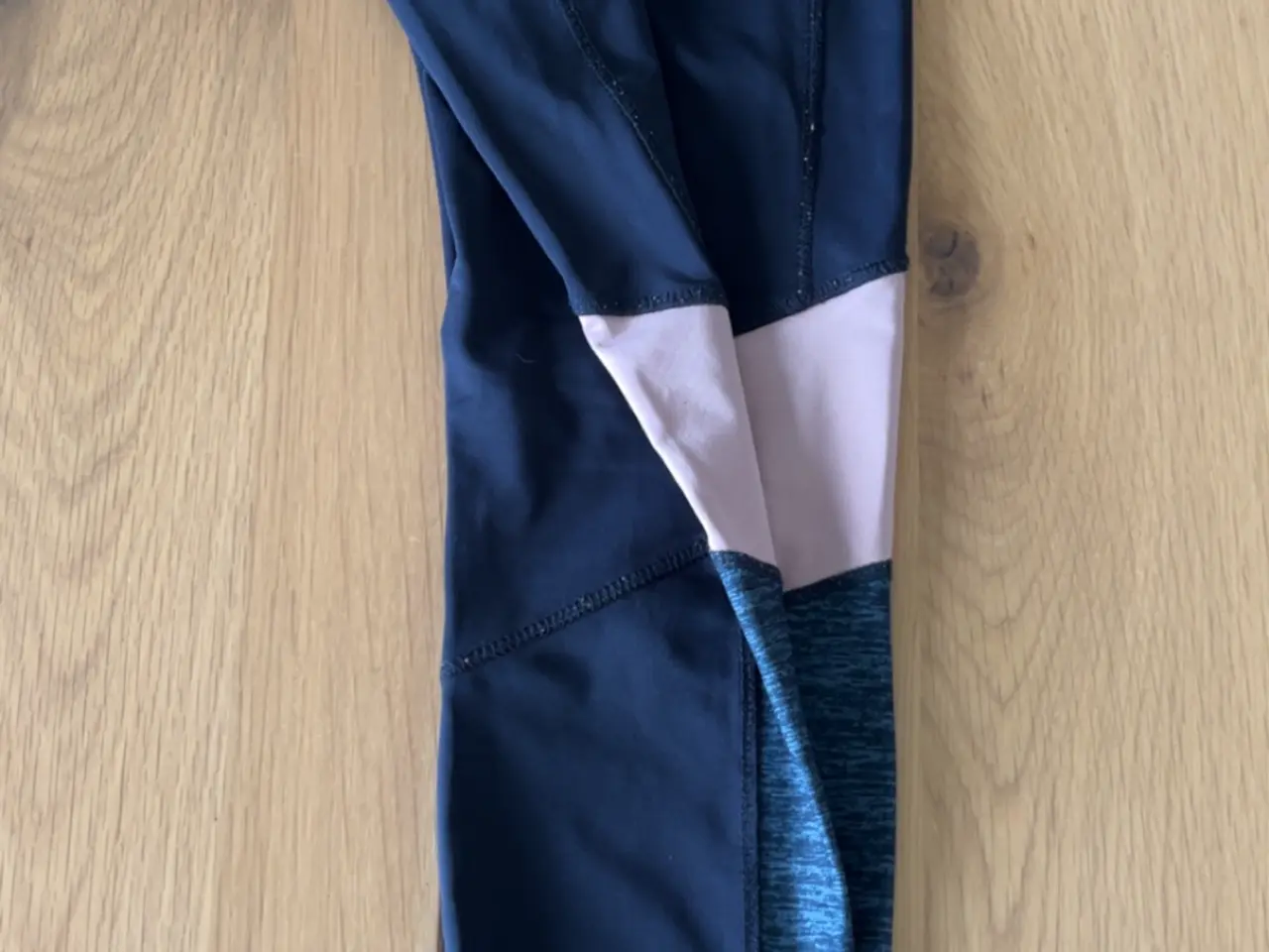Billede 7 - Kjoler - shorts - bluser - nederdele