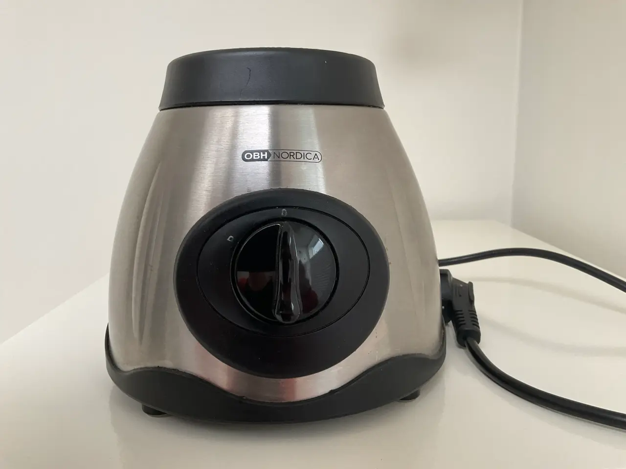 Billede 4 - OBH NORDICA blender