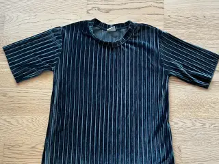 JDY t-shirt str XS