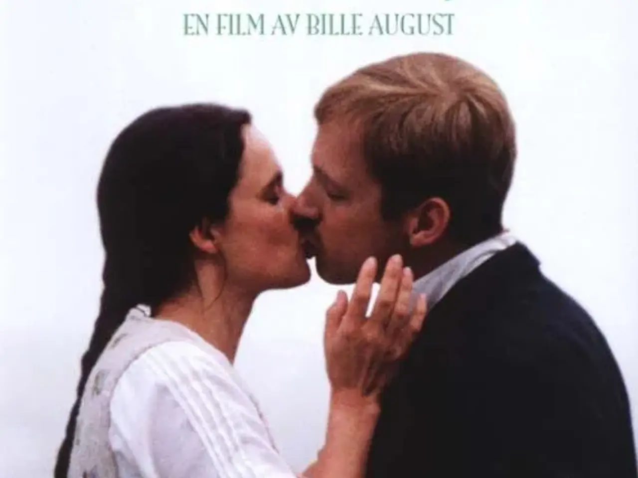 Billede 1 - Den gode vilje