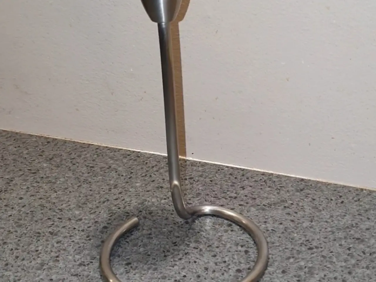 Billede 3 - Georg Jensen swing lysestage
