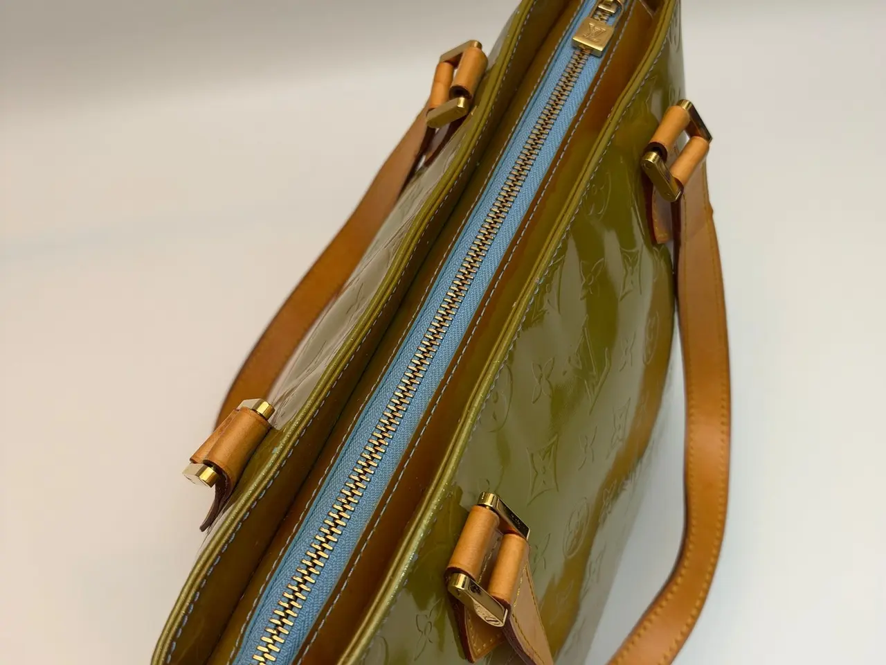 Billede 5 - Louis Vuitton Houston