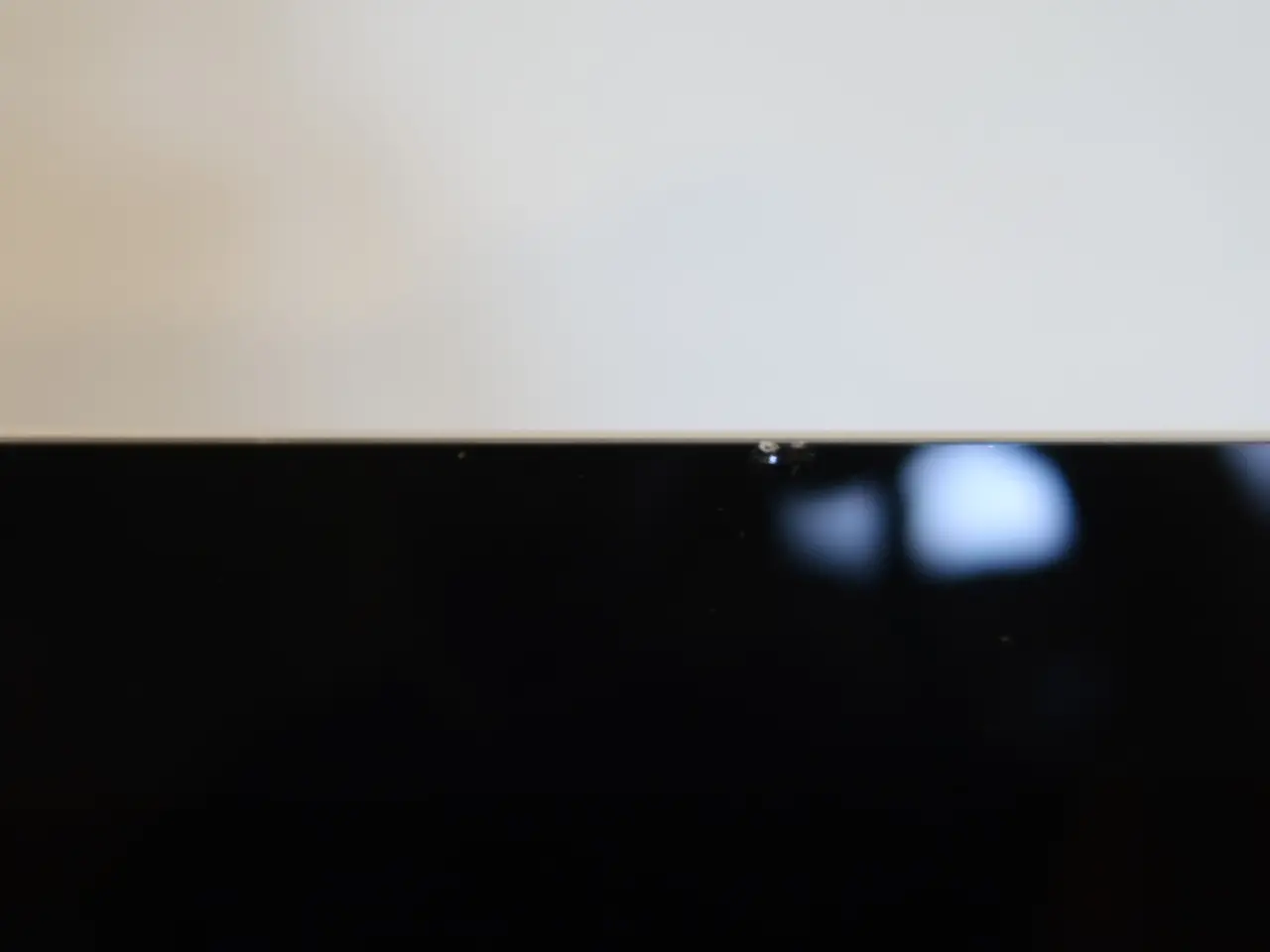 Billede 4 - Apple iMac 13,1 21,5" - LÆS BESKRIVELSE