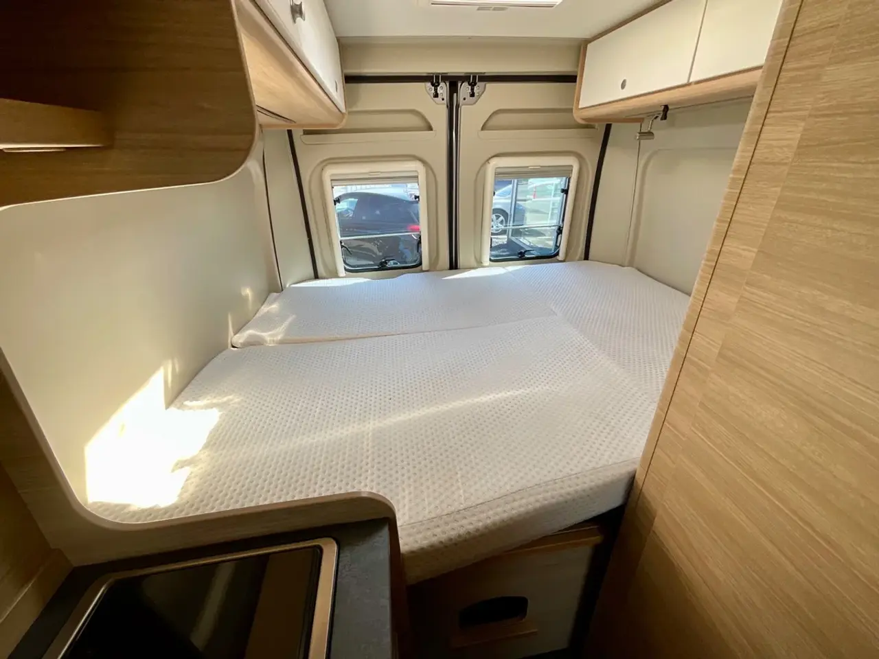 Billede 15 - 2024 - Pössl 2,2 Roadcar R600