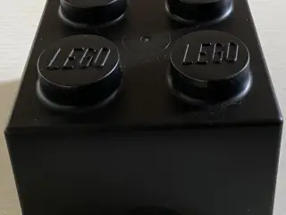 LEGO Madkasse/opbevaringsboks