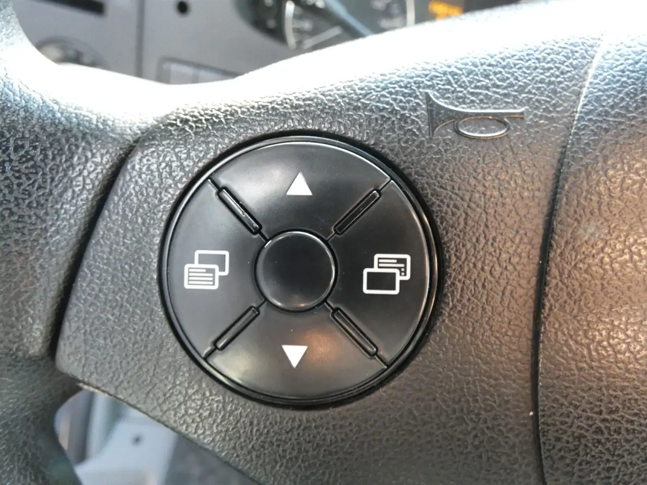 Billede 11 - Mercedes-Benz Sprinter 316 2,1 CDI R2 163HK Van Aut.