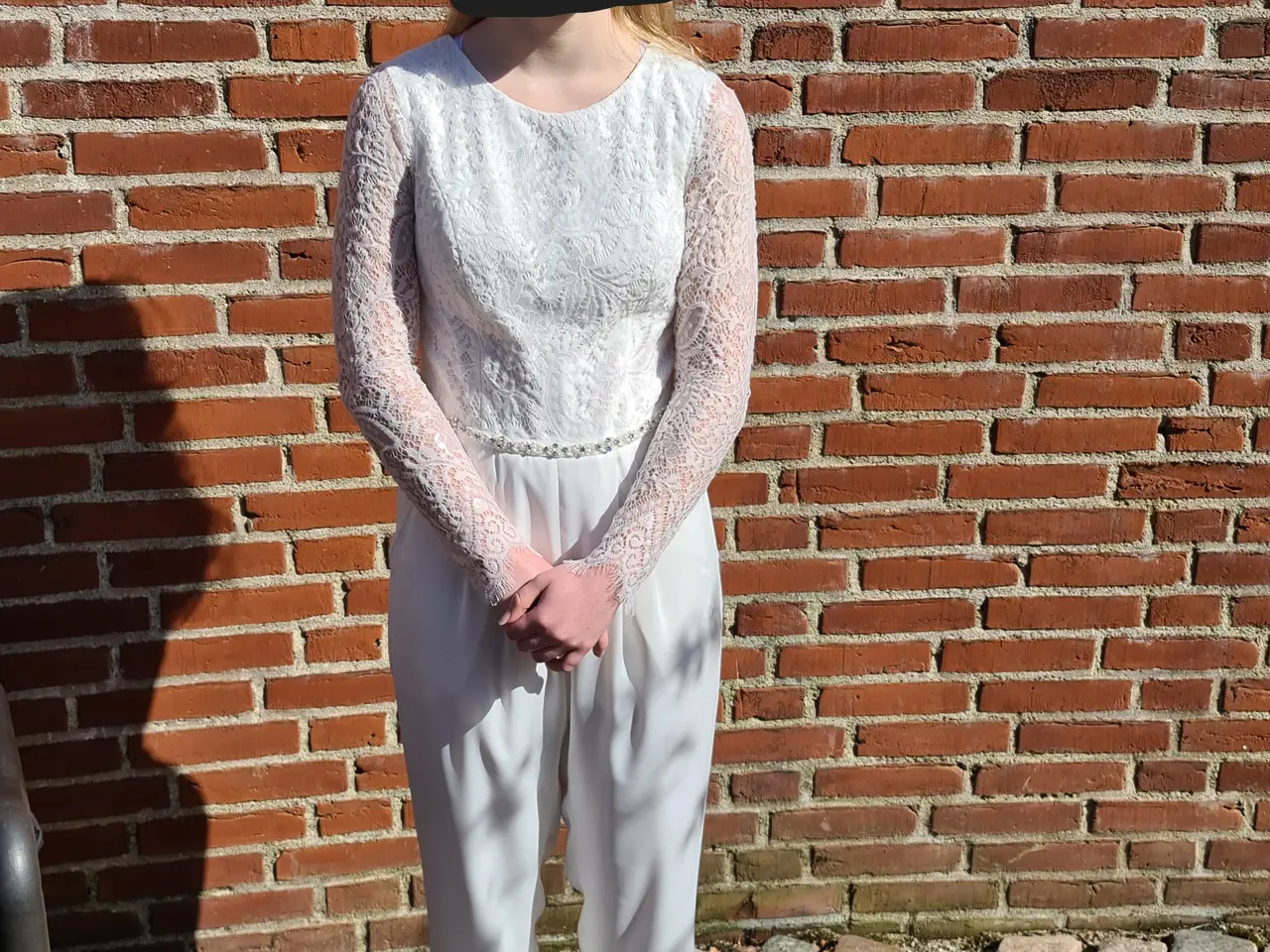 Billede 10 - Konfirmation