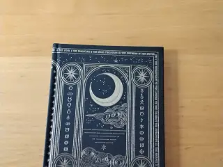 The Tarok Journal