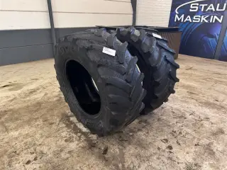 Cultor 480/65R24