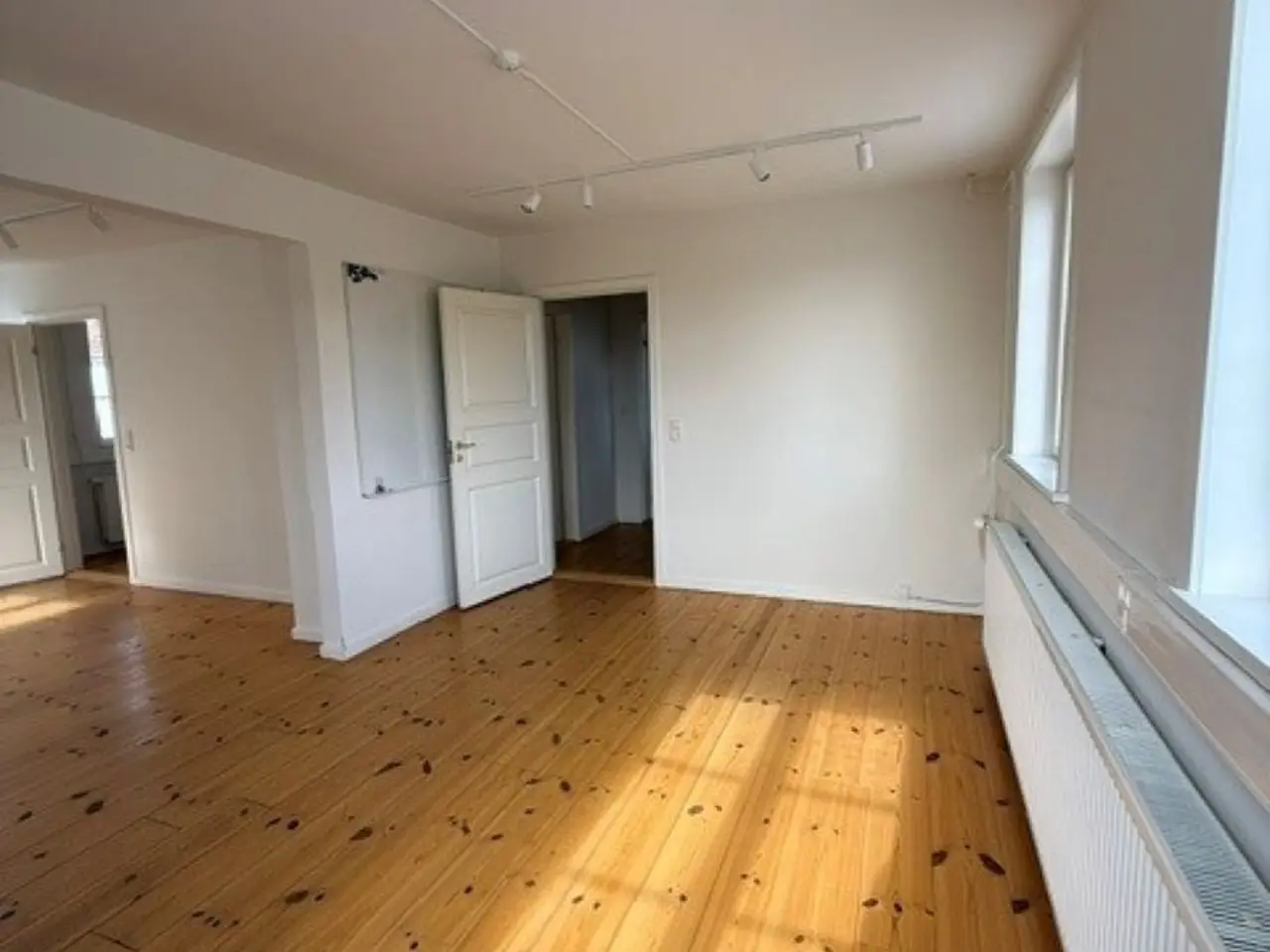 Billede 10 - KONTOR på 138 m² TIL LEJE I RUDERSDAL