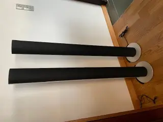 Beolab 6000