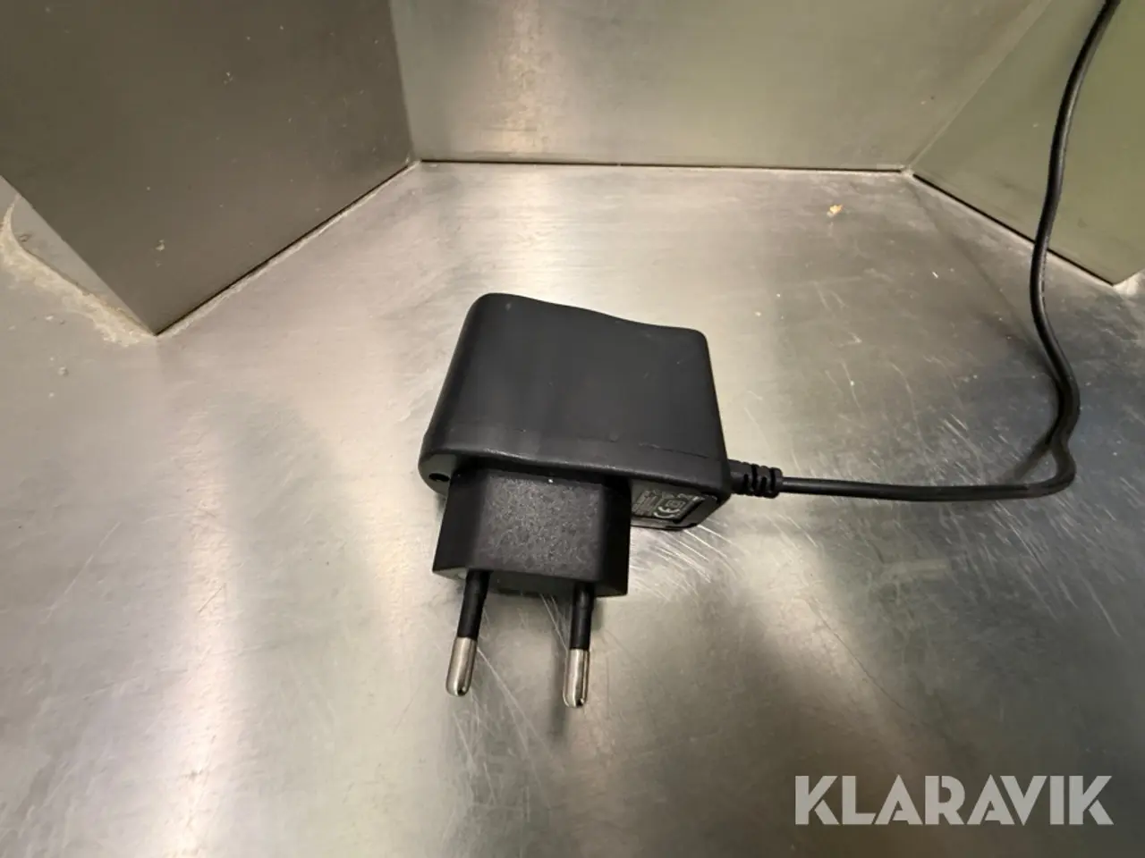 Billede 7 - Platformsvægt Steinberg Systems SBS-PF-150/5S 150 Kg