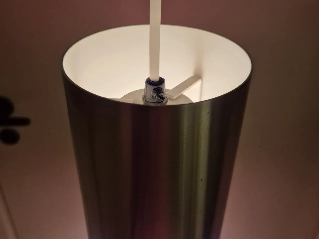 Billede 7 - Ikoniske Zenith pendler