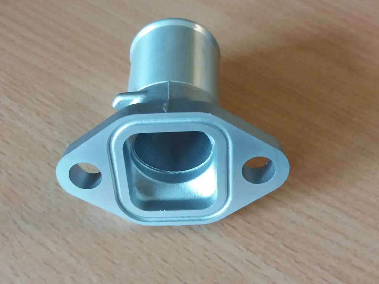 Billede 1 - Studs - vand  Toyota Carina - Celica mf.